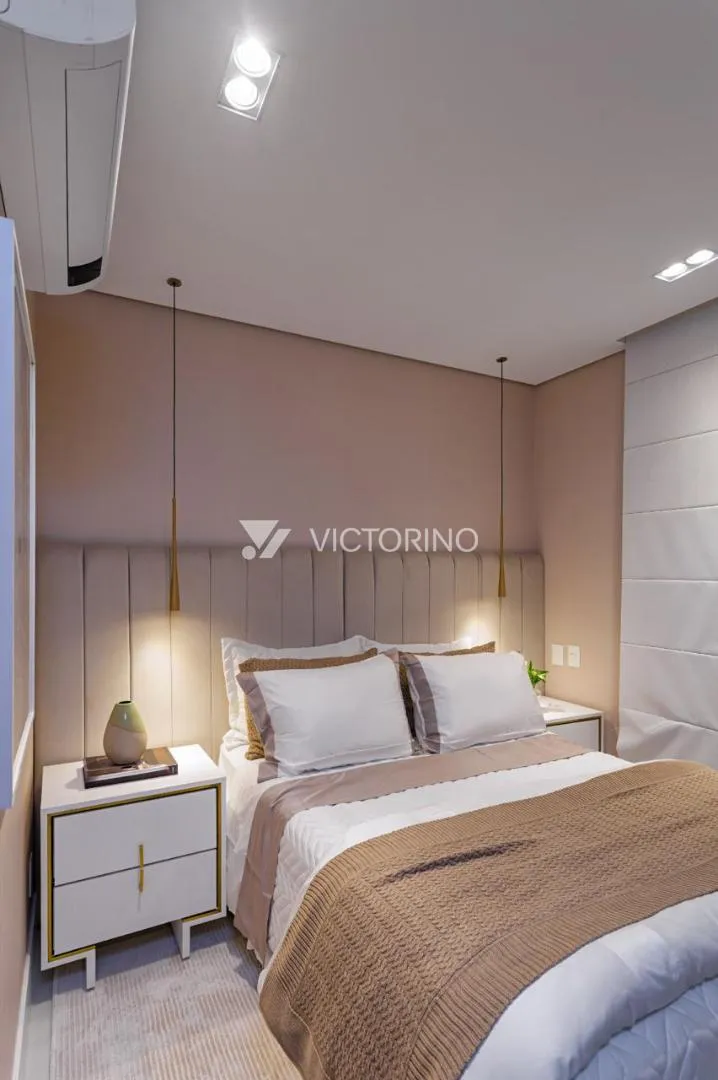 Apartamento com 2 suítes à venda em Jardim Paulista, São Paulo, por R$ 4.580.000 Imagem 13