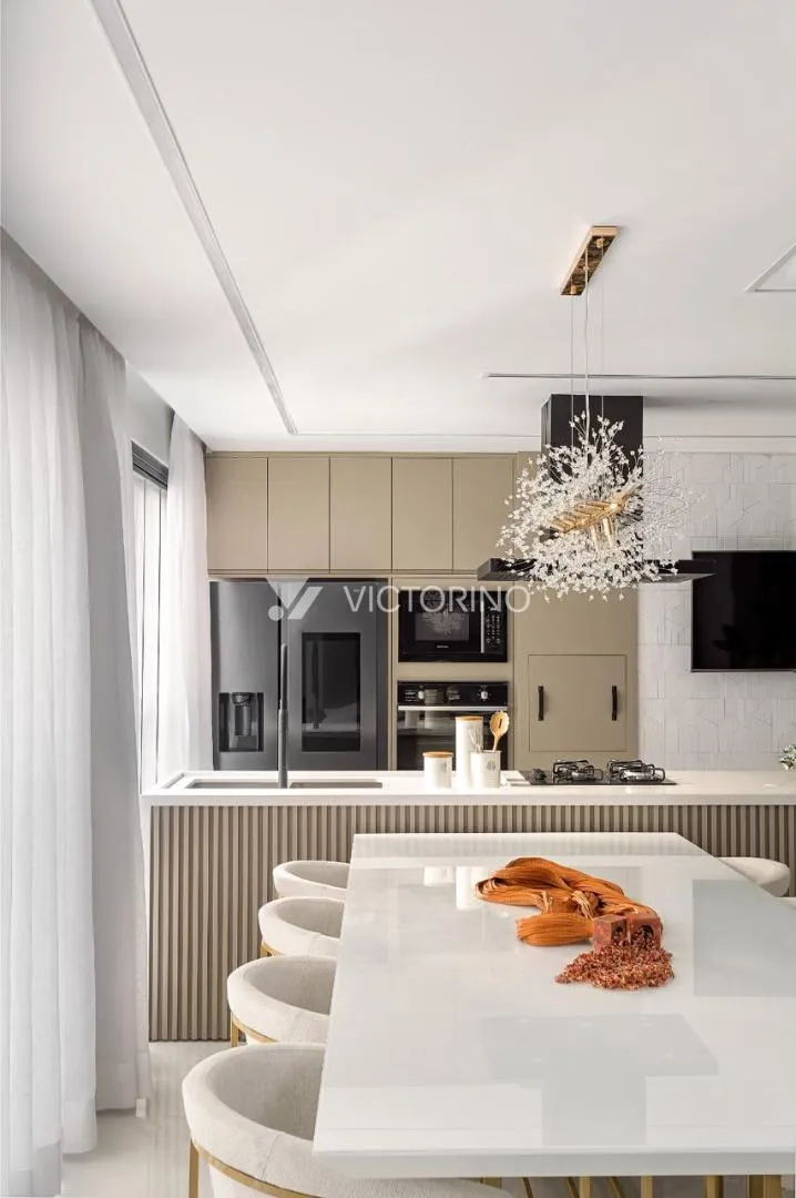 Apartamento com 2 suítes à venda em Jardim Paulista, São Paulo, por R$ 4.580.000 Imagem 7