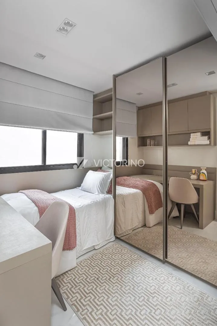 Apartamento com 2 suítes à venda em Jardim Paulista, São Paulo, por R$ 4.580.000 Imagem 14