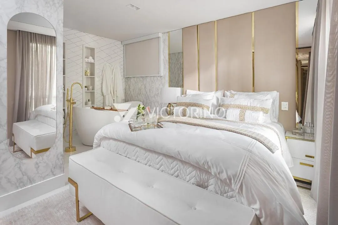 Apartamento com 2 suítes à venda em Jardim Paulista, São Paulo, por R$ 4.580.000 Imagem 10