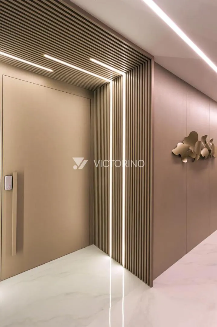 Apartamento com 2 suítes à venda em Jardim Paulista, São Paulo, por R$ 4.580.000 Imagem 9