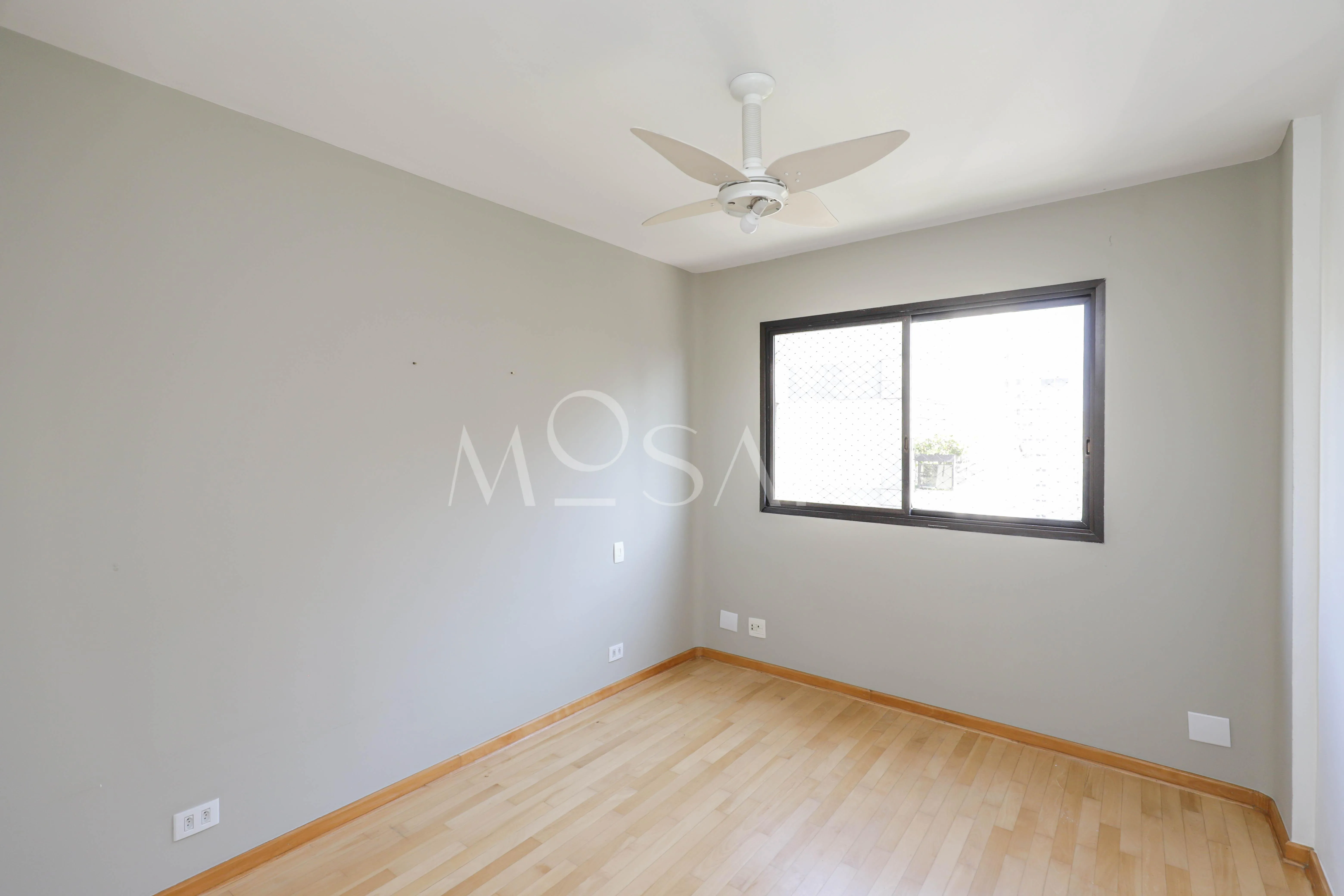 Apartamento com 3 suítes à venda em Itaim Bibi, São Paulo, por R$ 4.500.000 Imagem 11