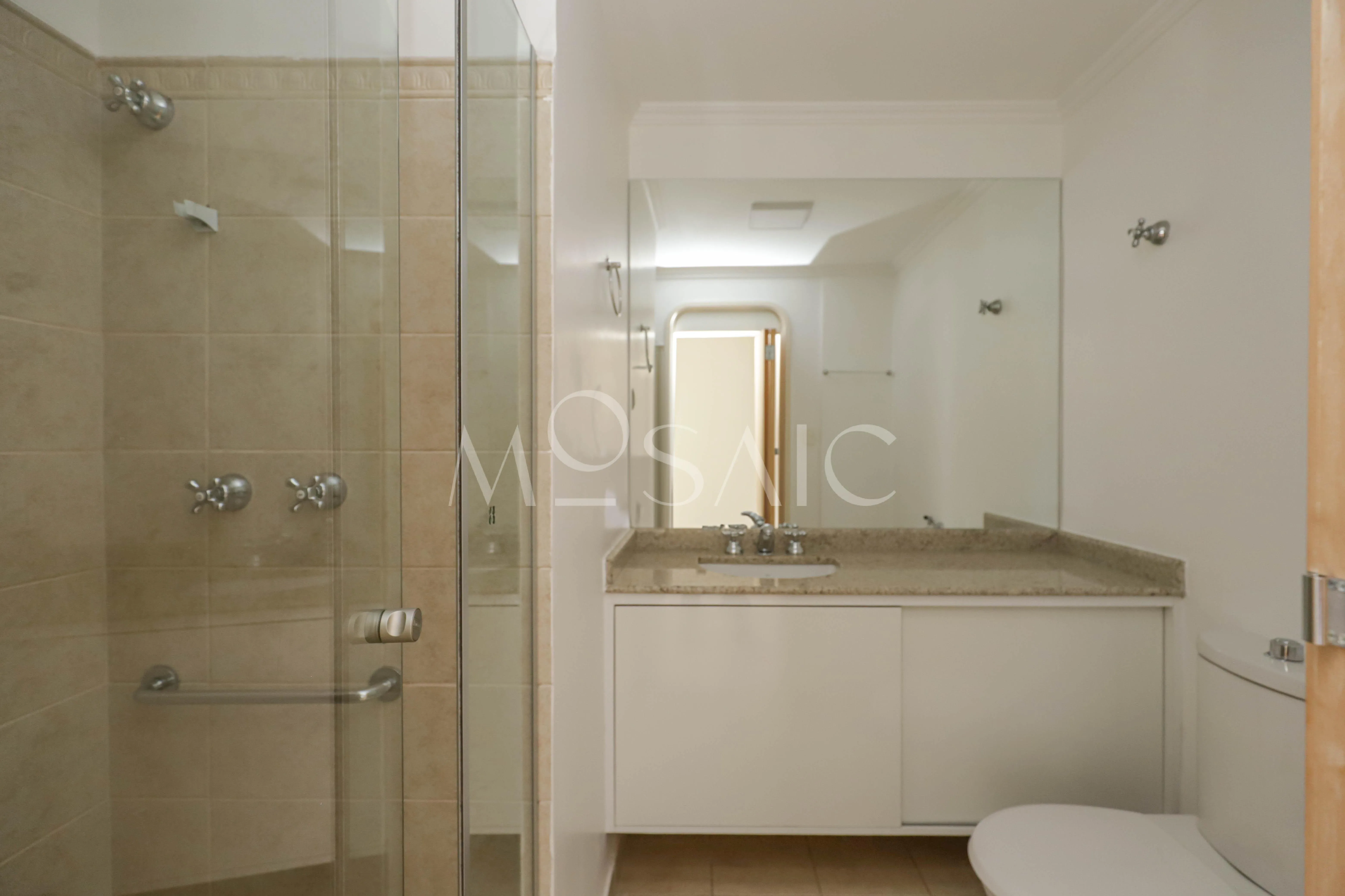 Apartamento com 3 suítes à venda em Itaim Bibi, São Paulo, por R$ 4.500.000 Imagem 12