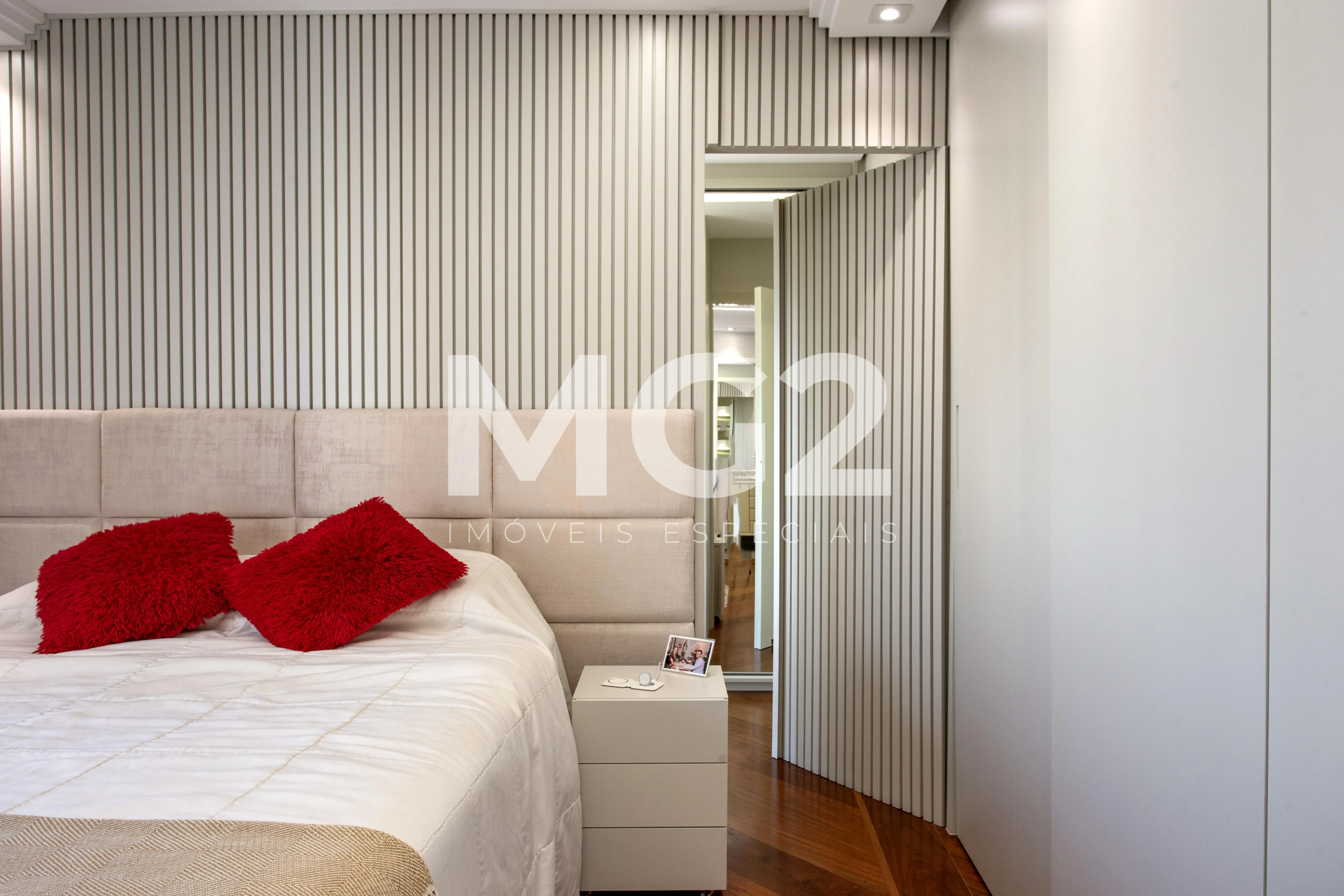 Cobertura com 2 suítes à venda em Moema Índios, São Paulo, por R$ 4.205.000 Imagem 23