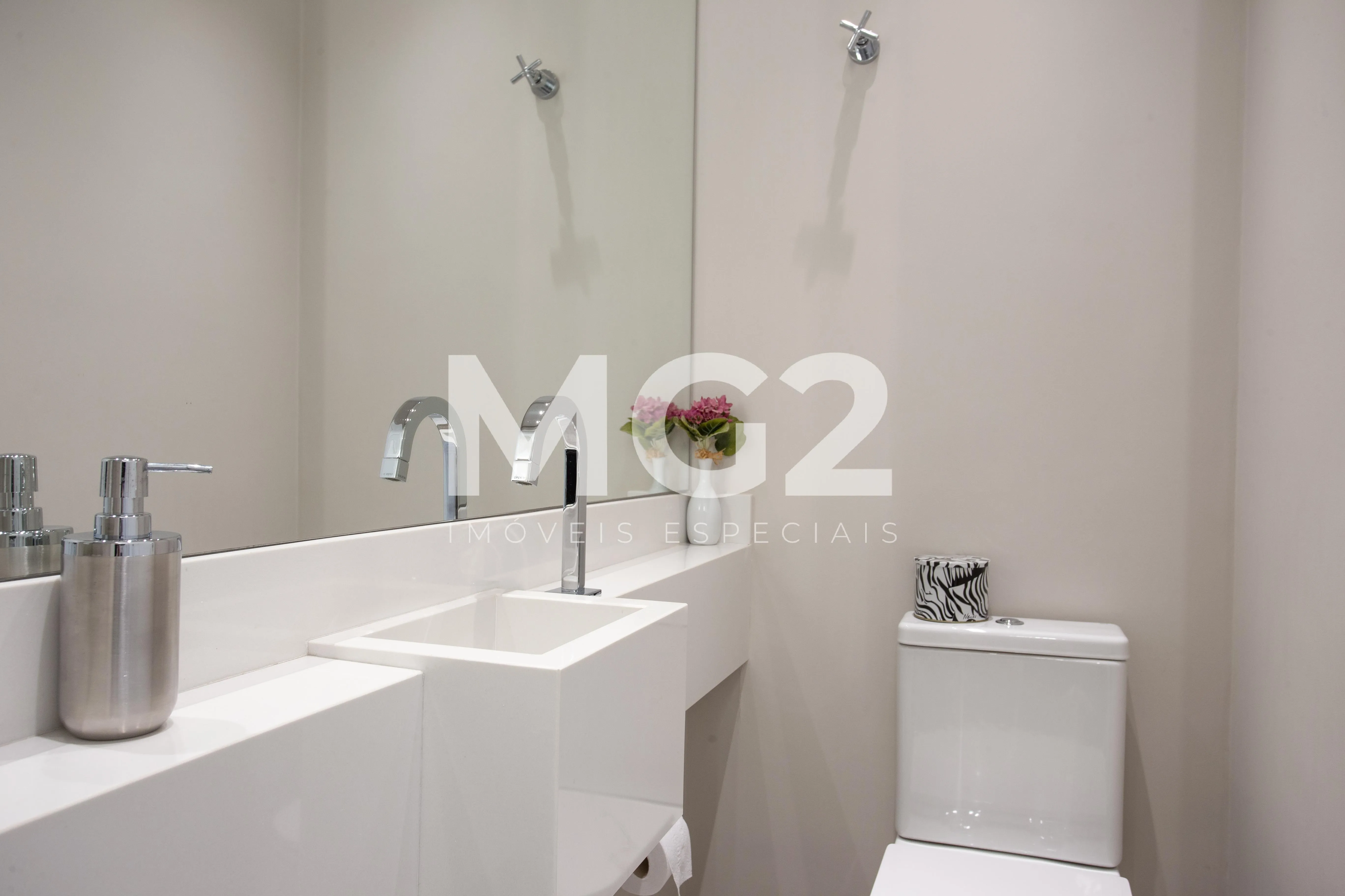 Cobertura com 2 suítes à venda em Moema Índios, São Paulo, por R$ 4.205.000 Imagem 16