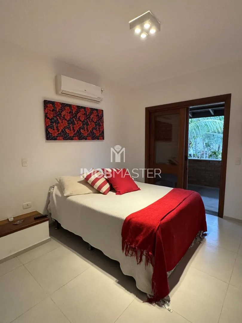 Casa de condomínio com 4 suítes à venda em Jardim Acapulco, Guarujá, por R$ 3.300.000 Imagem 21