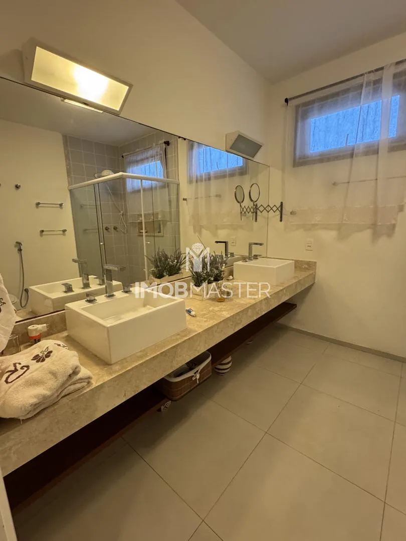 Casa de condomínio com 4 suítes à venda em Jardim Acapulco, Guarujá, por R$ 3.300.000 Imagem 19