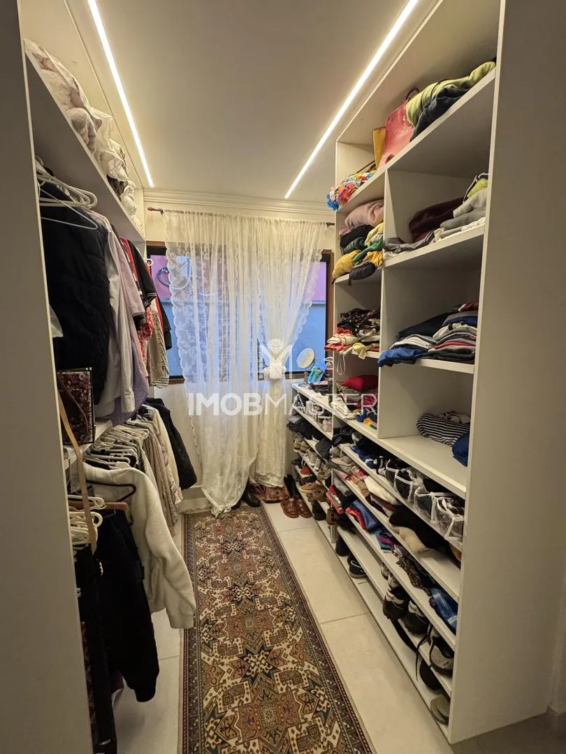 Casa de condomínio com 4 suítes à venda em Jardim Acapulco, Guarujá, por R$ 3.300.000 Imagem 13