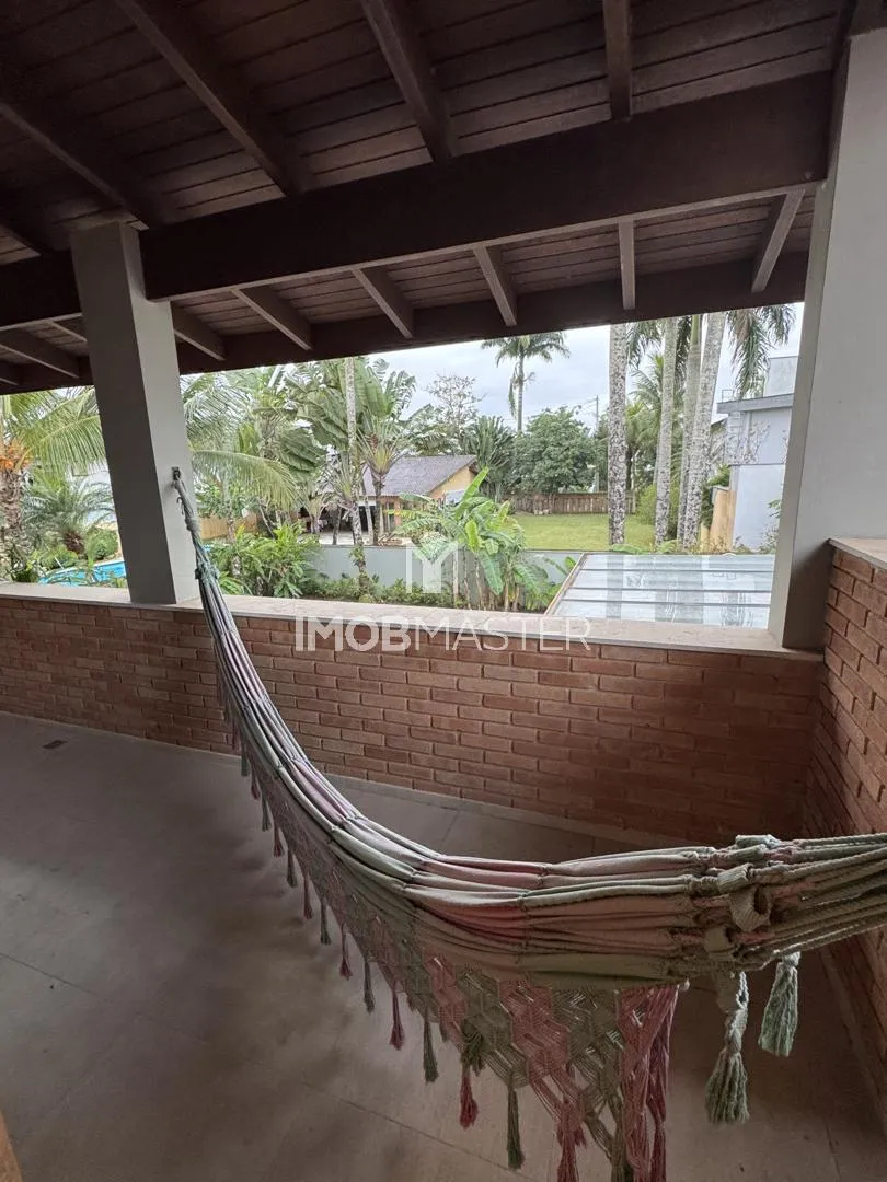 Casa de condomínio com 4 suítes à venda em Jardim Acapulco, Guarujá, por R$ 3.300.000 Imagem 15