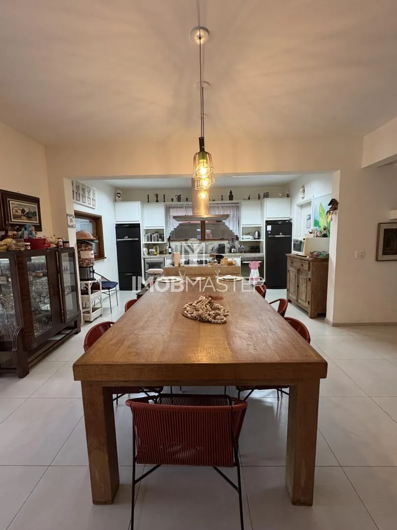 Casa de condomínio com 4 suítes à venda em Jardim Acapulco, Guarujá, por R$ 3.300.000 Imagem 6