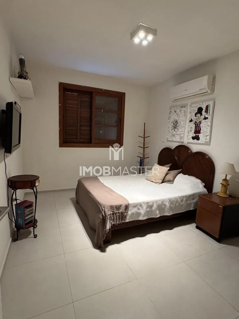 Casa de condomínio com 4 suítes à venda em Jardim Acapulco, Guarujá, por R$ 3.300.000 Imagem 25