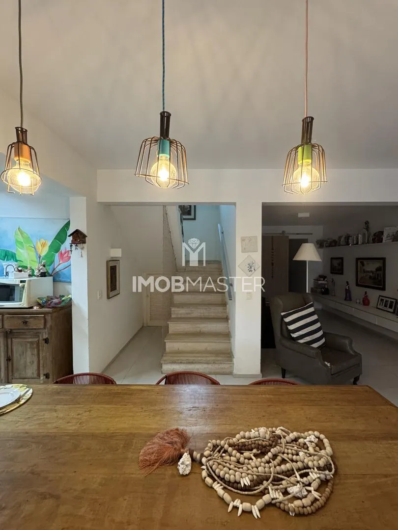 Casa de condomínio com 4 suítes à venda em Jardim Acapulco, Guarujá, por R$ 3.300.000 Imagem 8