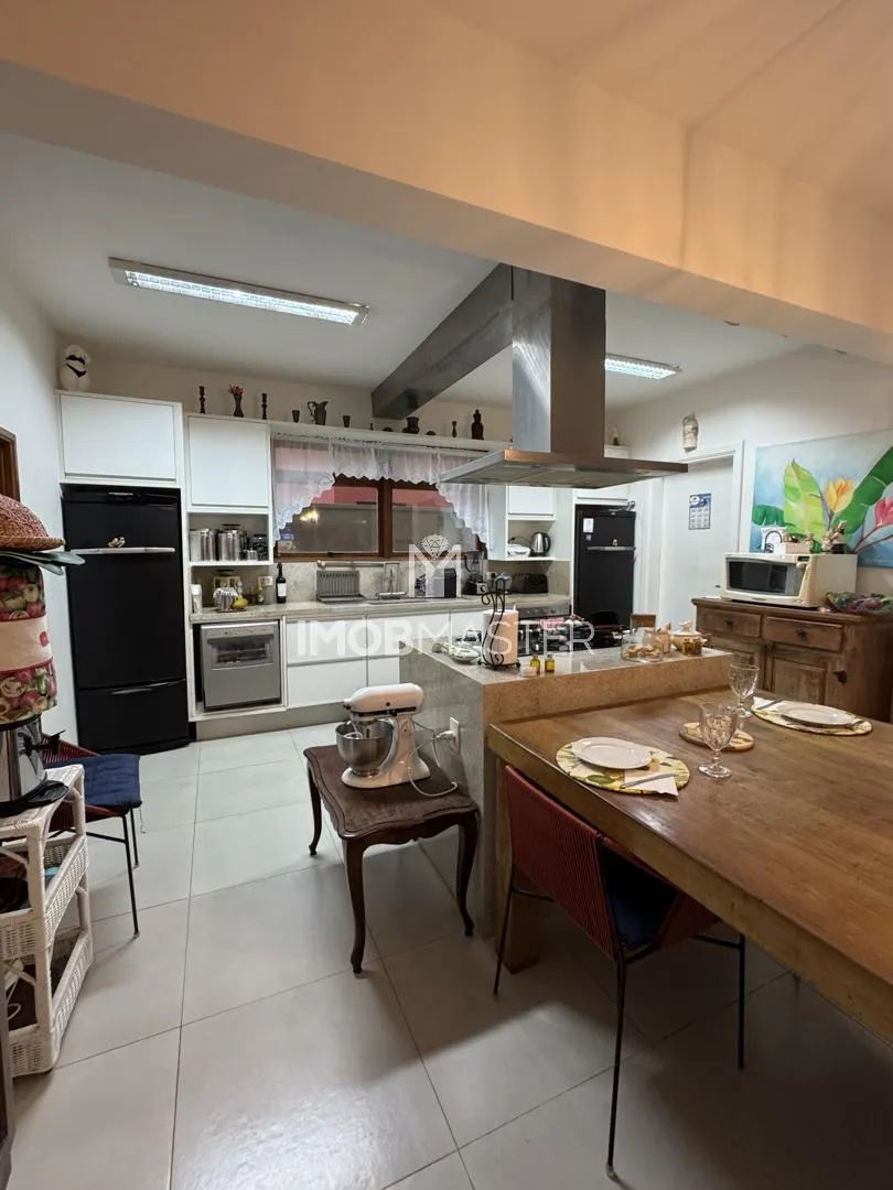 Casa de condomínio com 4 suítes à venda em Jardim Acapulco, Guarujá, por R$ 3.300.000 Imagem 7