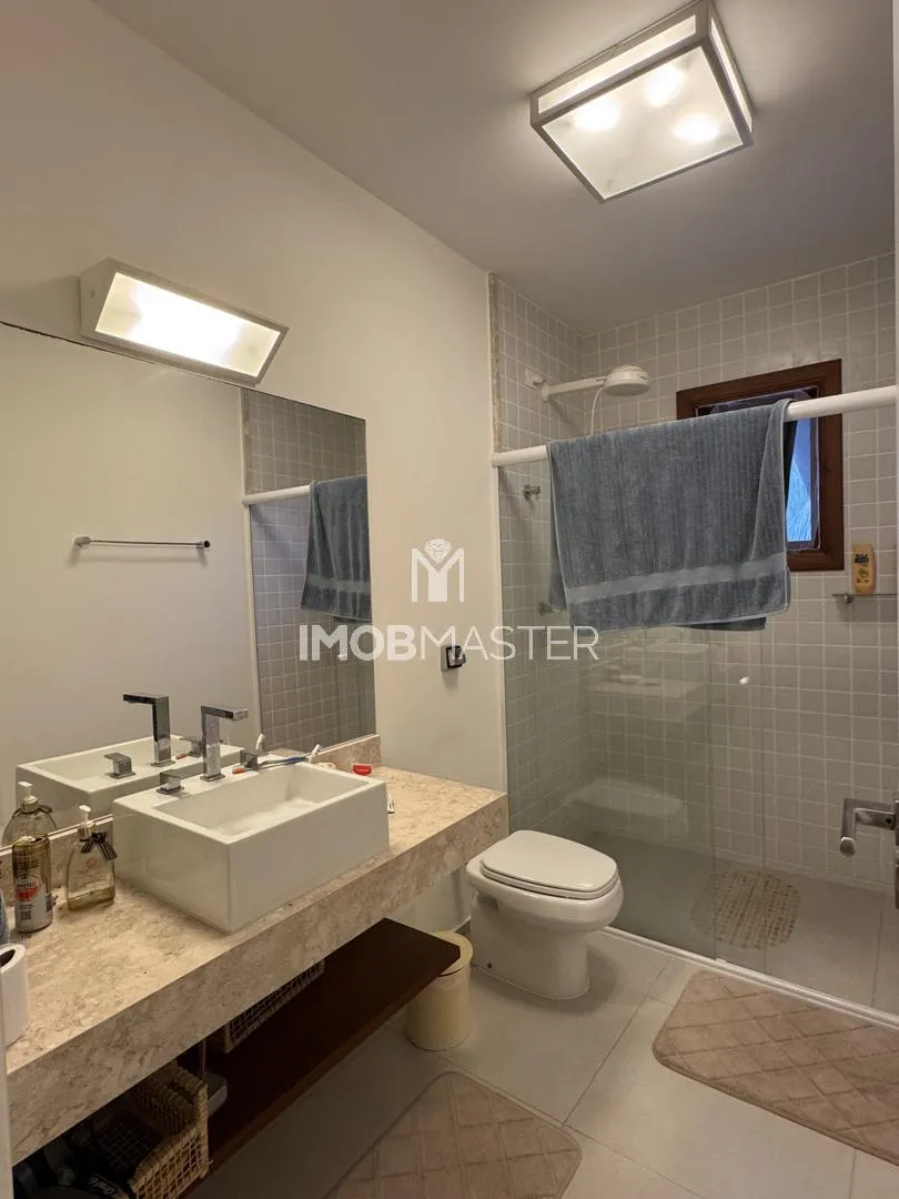 Casa de condomínio com 4 suítes à venda em Jardim Acapulco, Guarujá, por R$ 3.300.000 Imagem 24