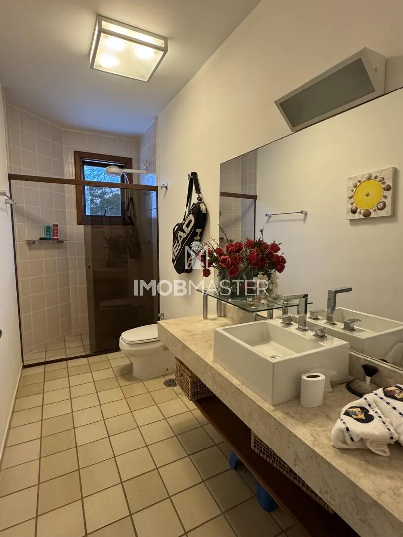 Casa de condomínio com 4 suítes à venda em Jardim Acapulco, Guarujá, por R$ 3.300.000 Imagem 22