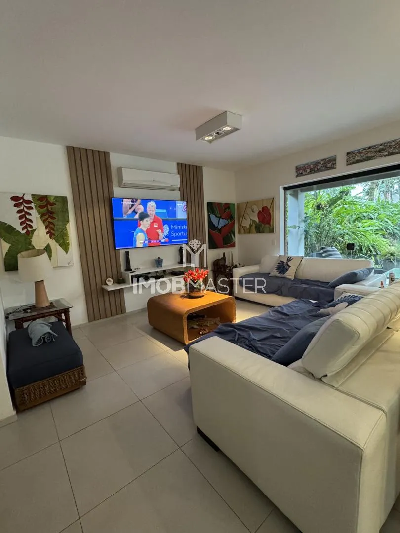 Casa de condomínio com 4 suítes à venda em Jardim Acapulco, Guarujá, por R$ 3.300.000 Imagem 10