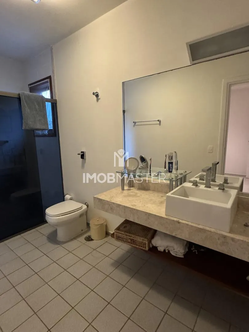 Casa de condomínio com 4 suítes à venda em Jardim Acapulco, Guarujá, por R$ 3.300.000 Imagem 26