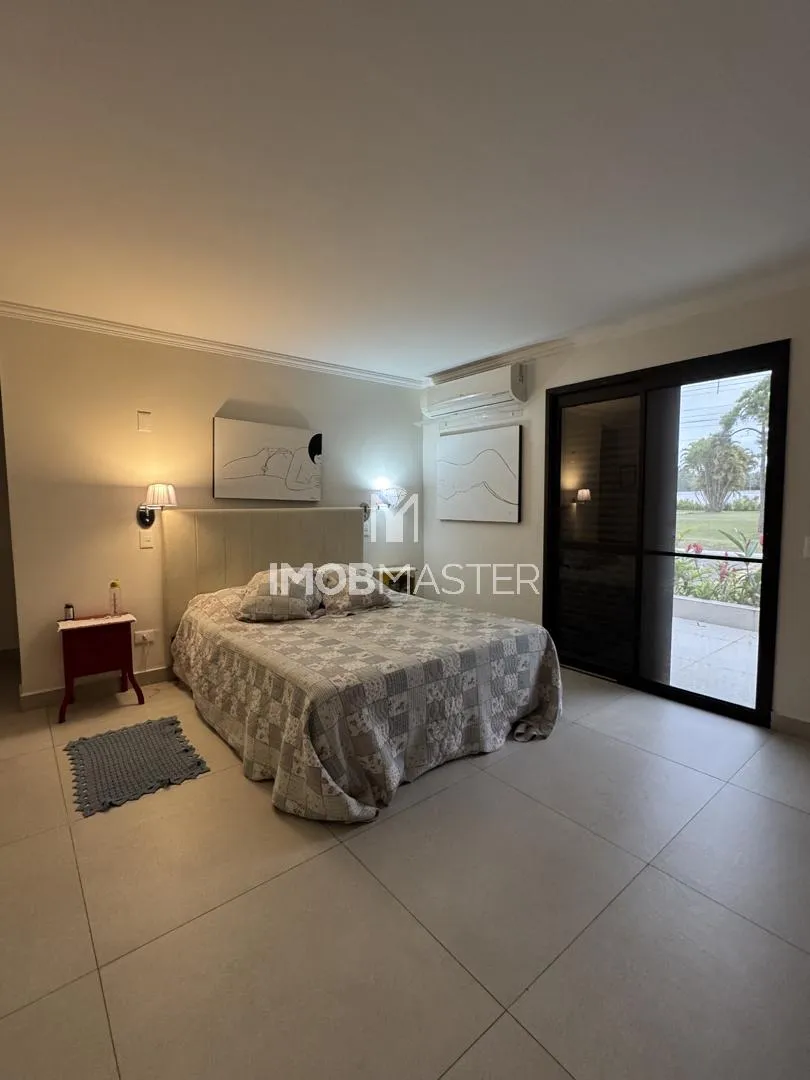 Casa de condomínio com 4 suítes à venda em Jardim Acapulco, Guarujá, por R$ 3.300.000 Imagem 12