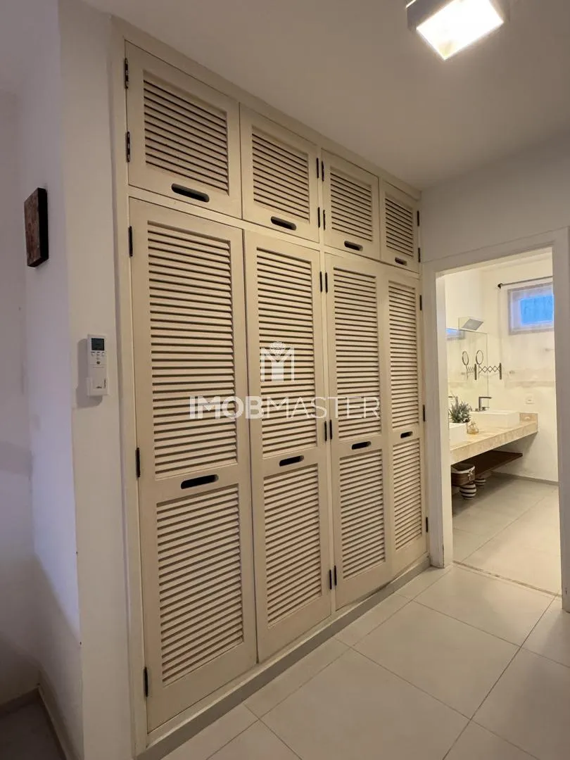 Casa de condomínio com 4 suítes à venda em Jardim Acapulco, Guarujá, por R$ 3.300.000 Imagem 18