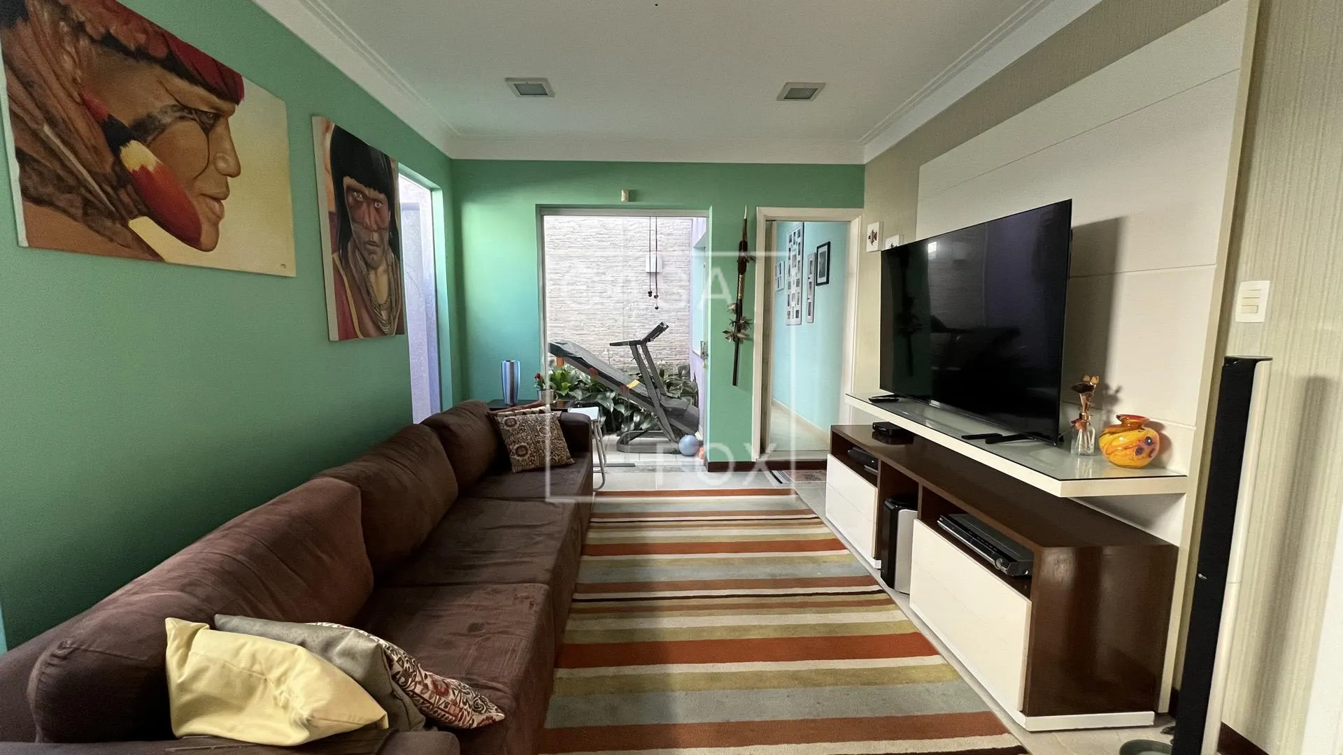 Casa com 1 suítes à venda em Planalto Paulista, São Paulo, por R$ 3.200.000 Imagem 6