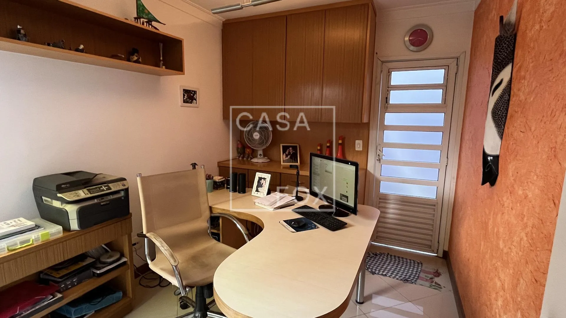 Casa com 1 suítes à venda em Planalto Paulista, São Paulo, por R$ 3.200.000 Imagem 16