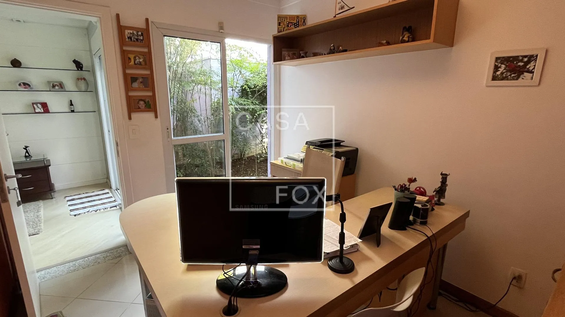 Casa com 1 suítes à venda em Planalto Paulista, São Paulo, por R$ 3.200.000 Imagem 15