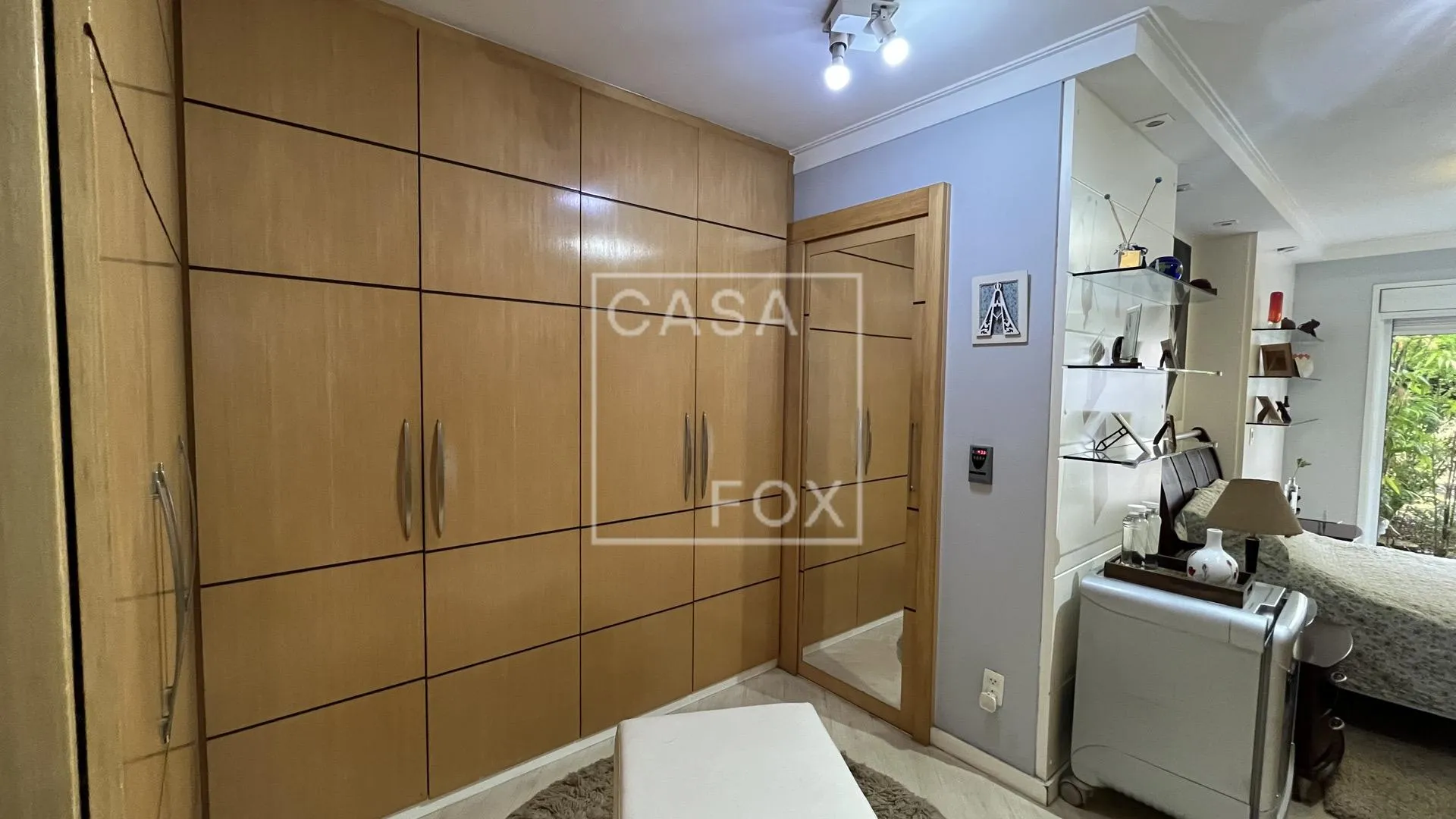 Casa com 1 suítes à venda em Planalto Paulista, São Paulo, por R$ 3.200.000 Imagem 11