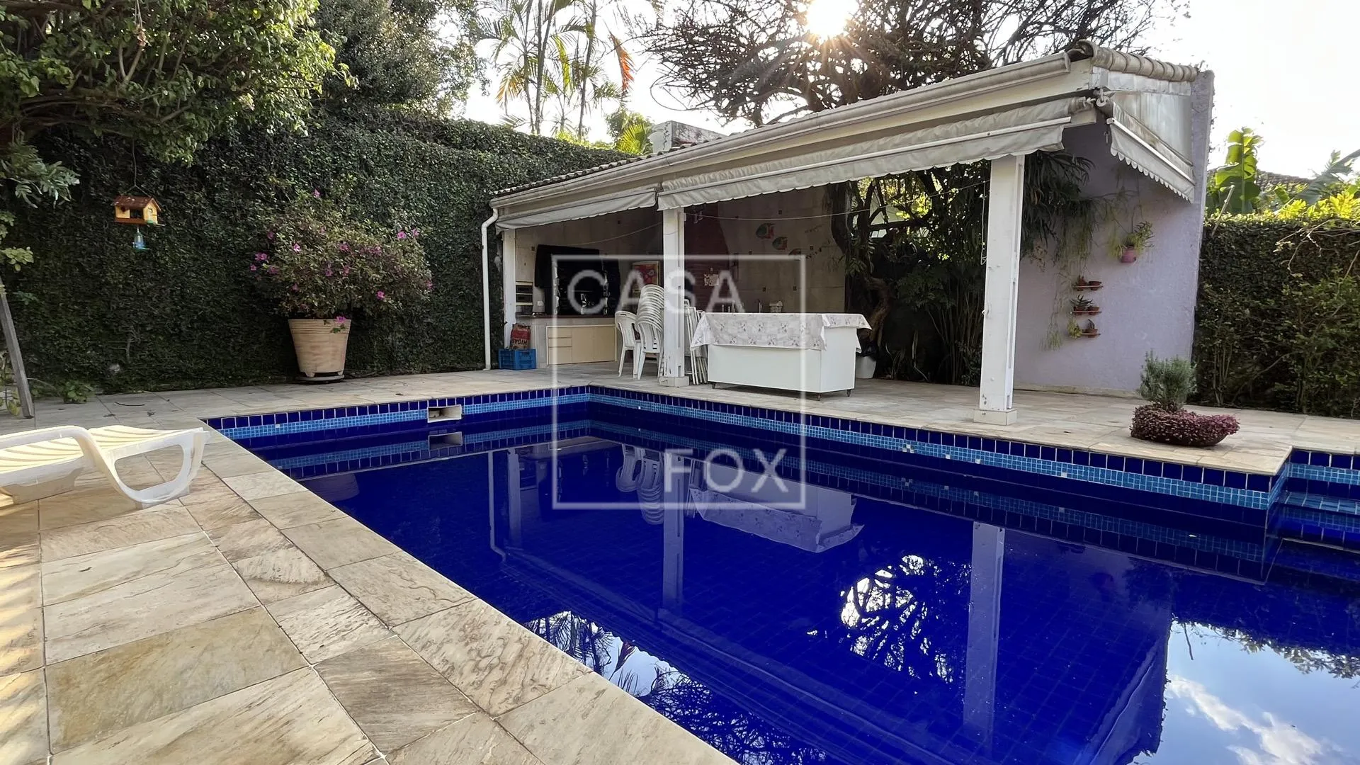 Casa com 1 suítes à venda em Planalto Paulista, São Paulo, por R$ 3.200.000 Imagem 3