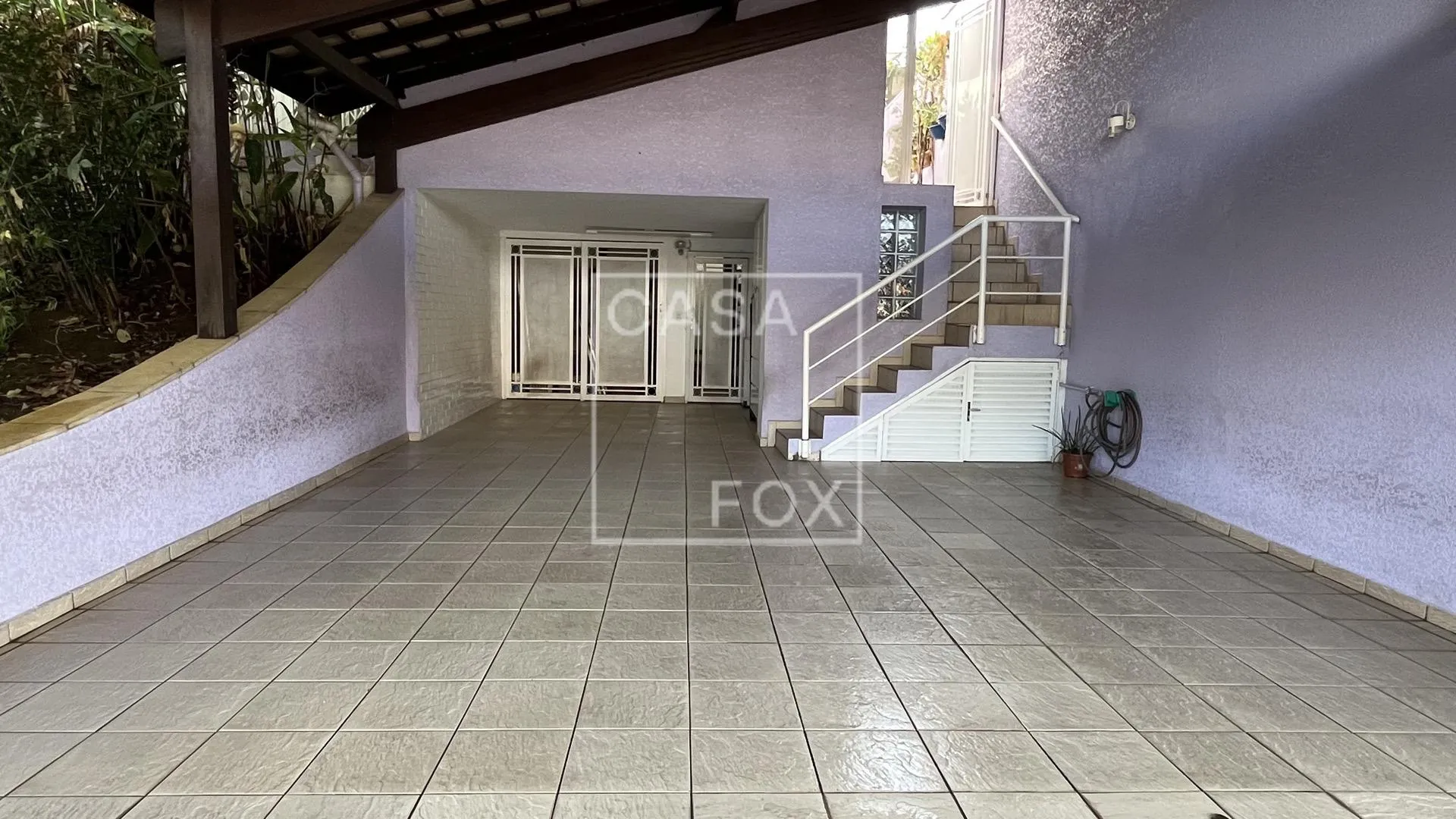 Casa com 1 suítes à venda em Planalto Paulista, São Paulo, por R$ 3.200.000 Imagem 18