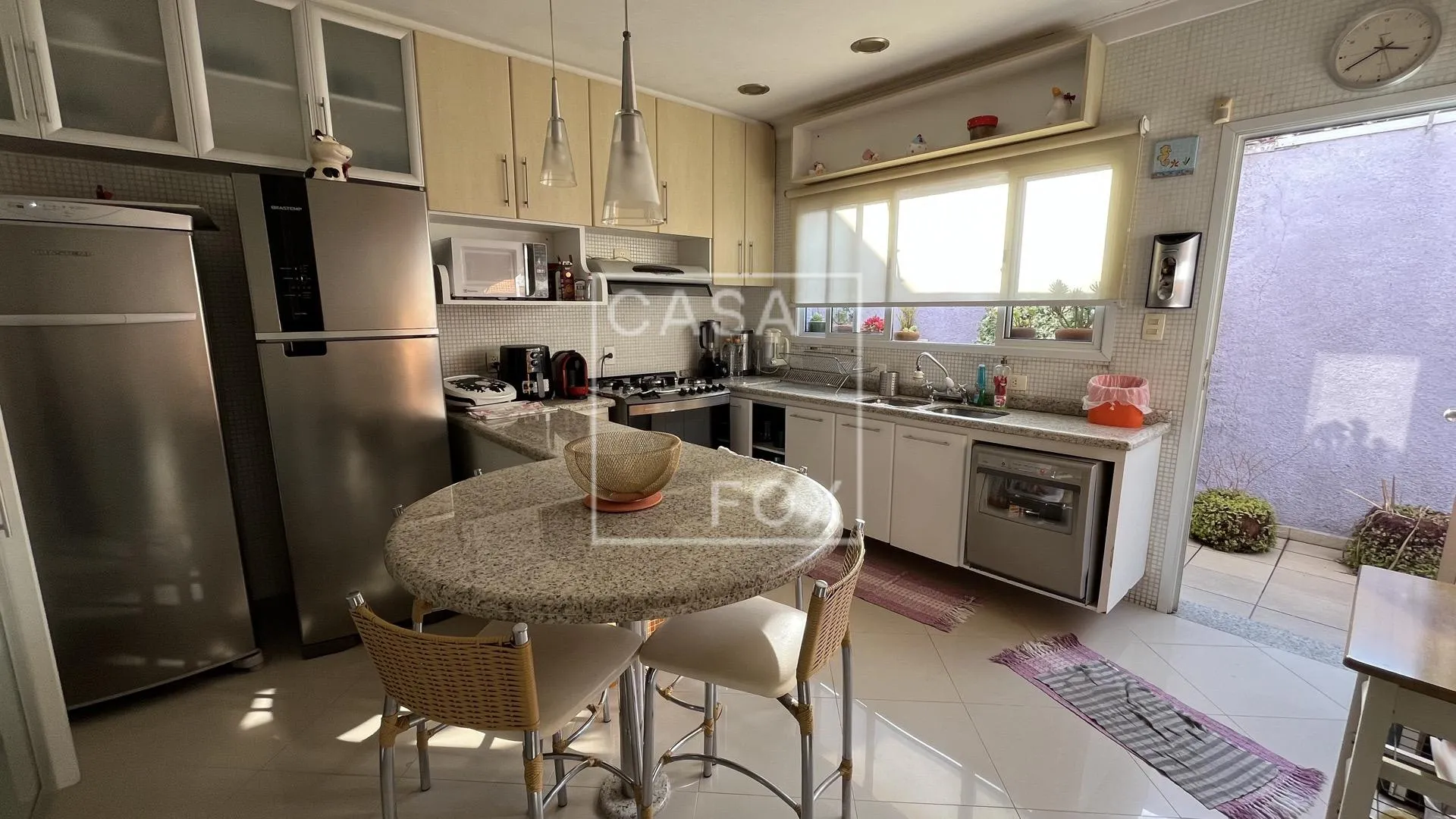 Casa com 1 suítes à venda em Planalto Paulista, São Paulo, por R$ 3.200.000 Imagem 8