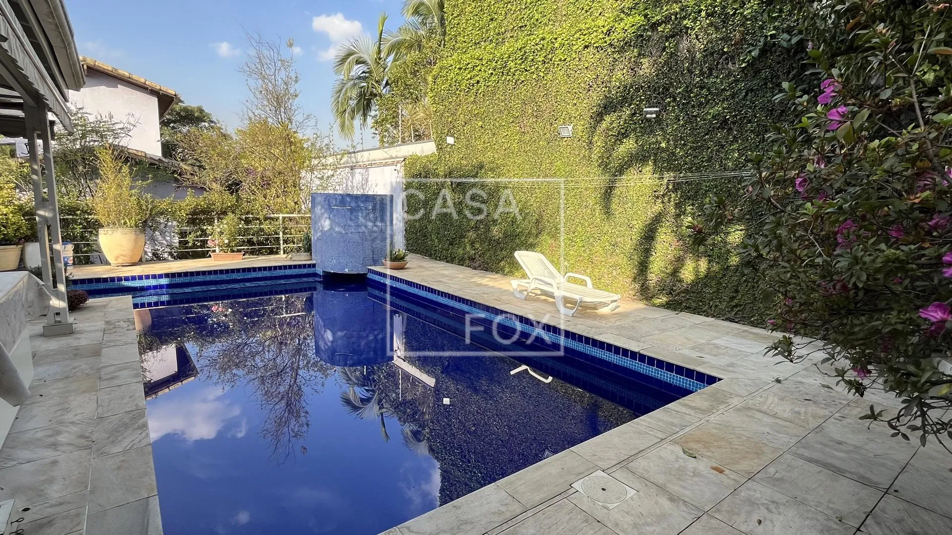 Casa com 1 suítes à venda em Planalto Paulista, São Paulo, por R$ 3.200.000