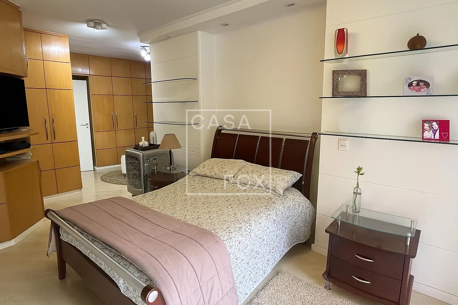 Casa com 1 suítes à venda em Planalto Paulista, São Paulo, por R$ 3.200.000 Imagem 10