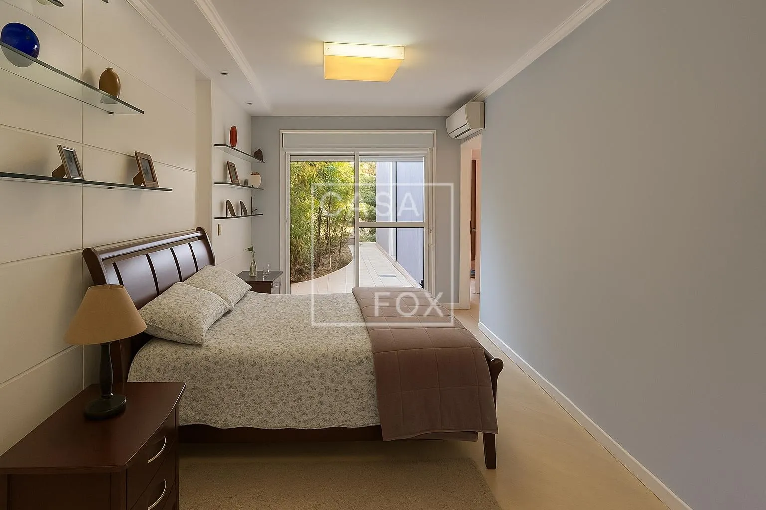 Casa com 1 suítes à venda em Planalto Paulista, São Paulo, por R$ 3.200.000 Imagem 9