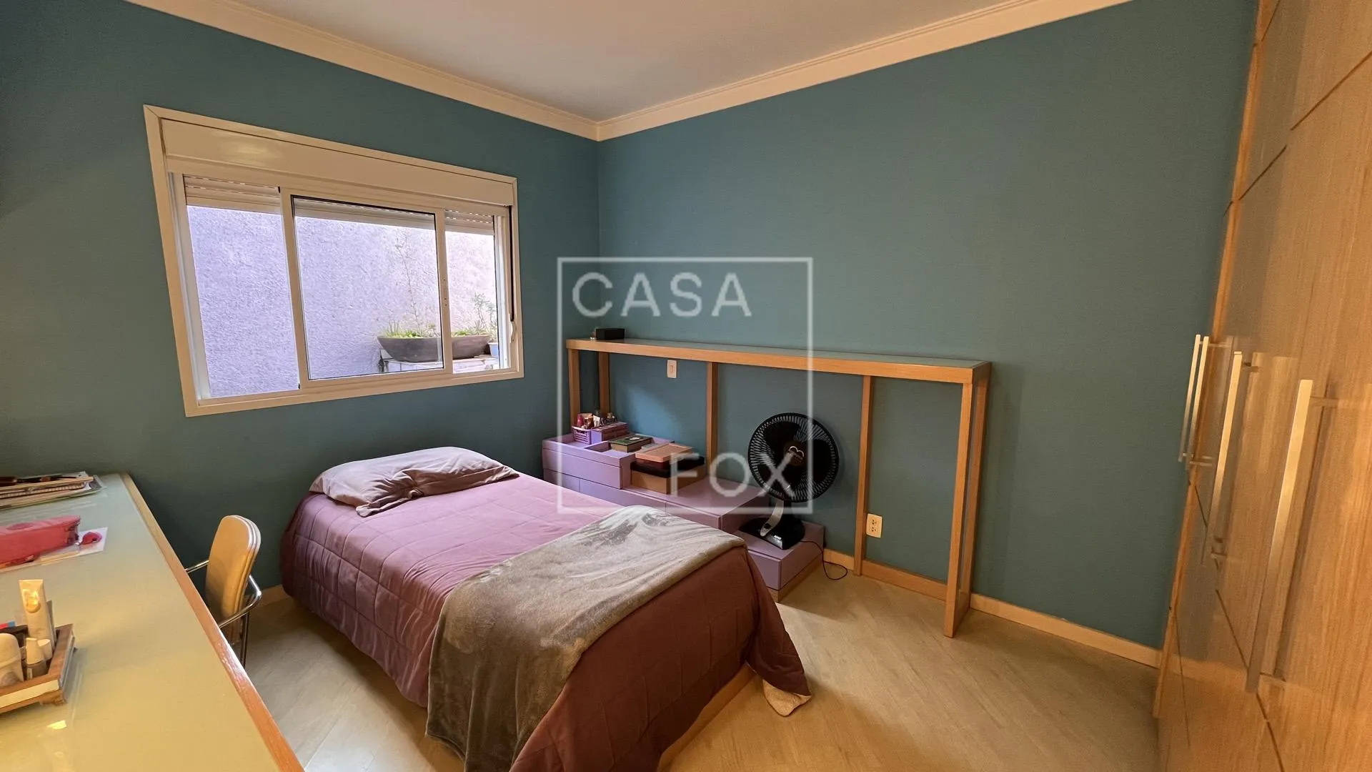 Casa com 1 suítes à venda em Planalto Paulista, São Paulo, por R$ 3.200.000 Imagem 13