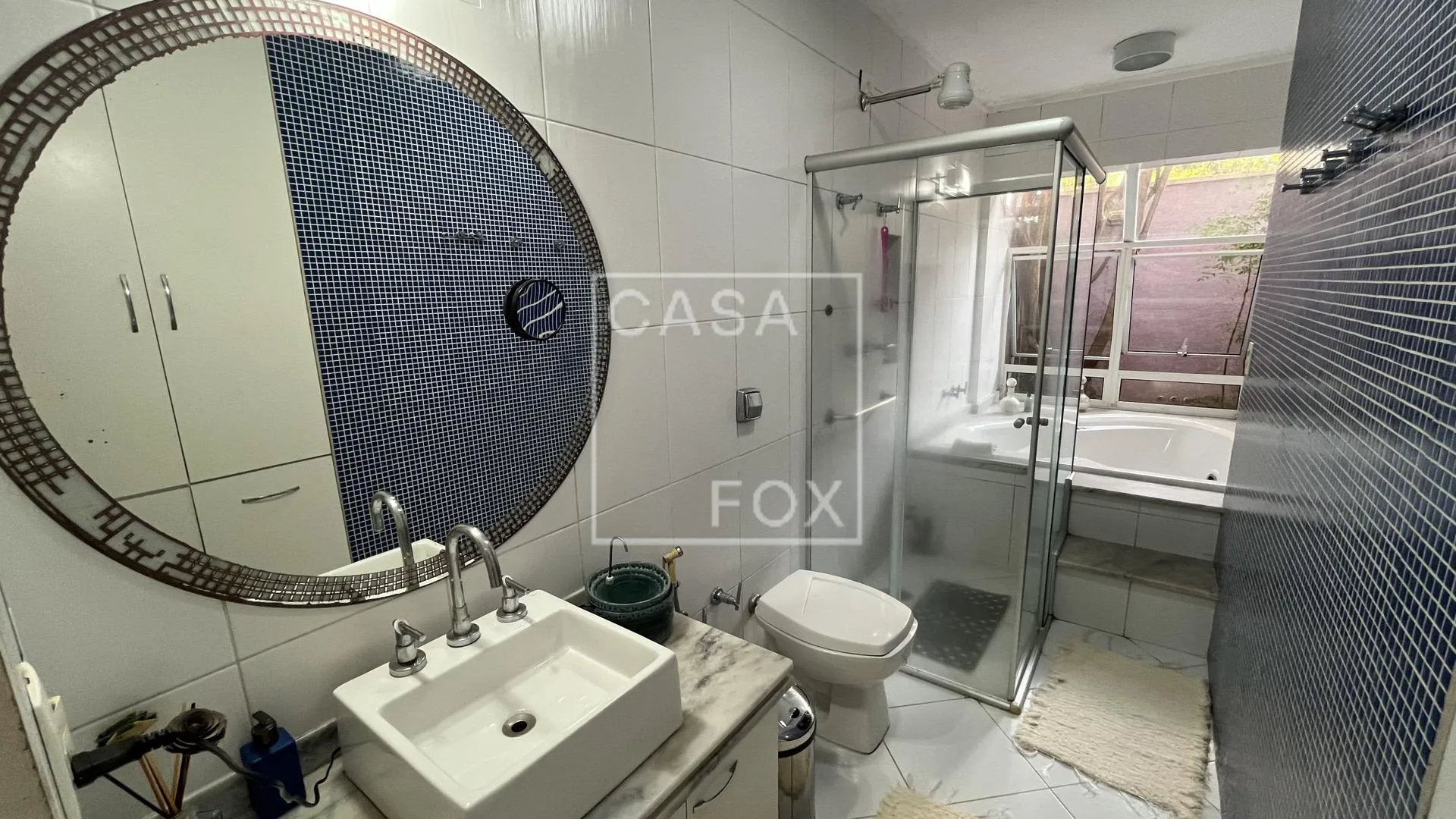 Casa com 1 suítes à venda em Planalto Paulista, São Paulo, por R$ 3.200.000 Imagem 12