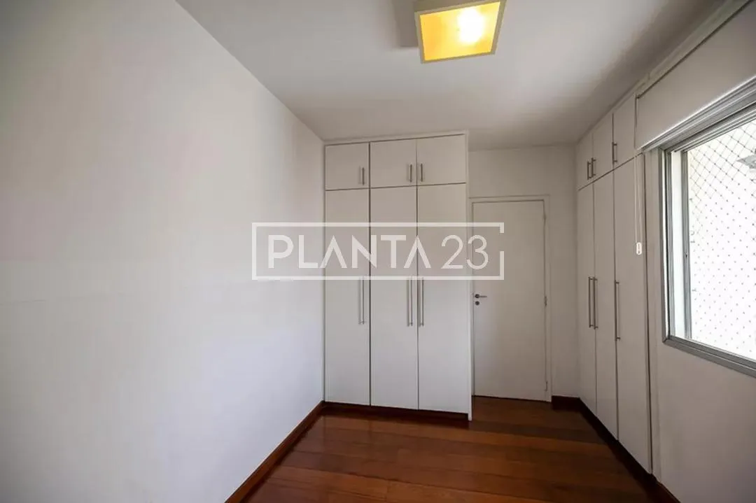 Cobertura com 2 suítes à venda em Vila Olímpia, São Paulo, por R$ 2.650.000 Imagem 14