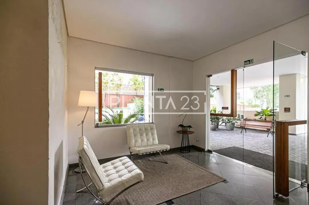 Cobertura com 2 suítes à venda em Vila Olímpia, São Paulo, por R$ 2.650.000 Imagem 30