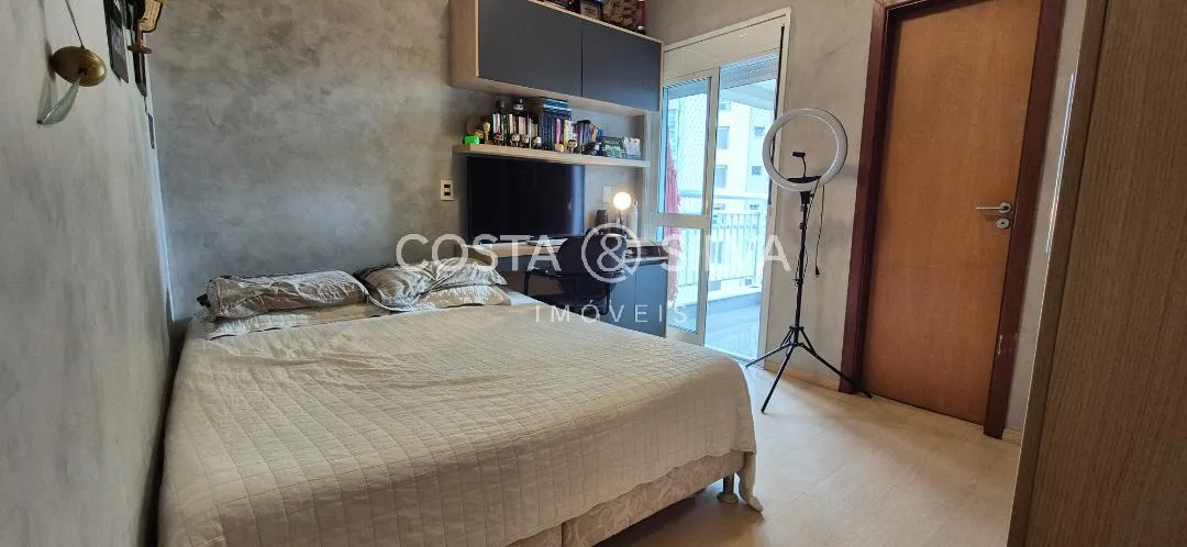 Apartamento com 4 suítes à venda em Morumbi, São Paulo, por R$ 1.700.000 Imagem 9