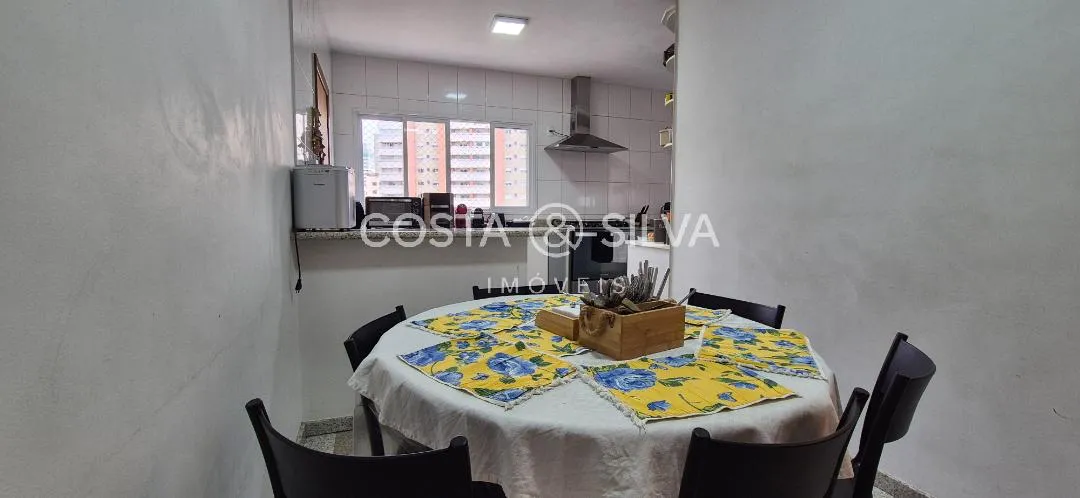 Apartamento com 4 suítes à venda em Morumbi, São Paulo, por R$ 1.700.000 Imagem 21