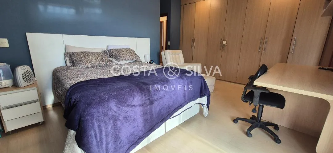 Apartamento com 4 suítes à venda em Morumbi, São Paulo, por R$ 1.700.000 Imagem 18