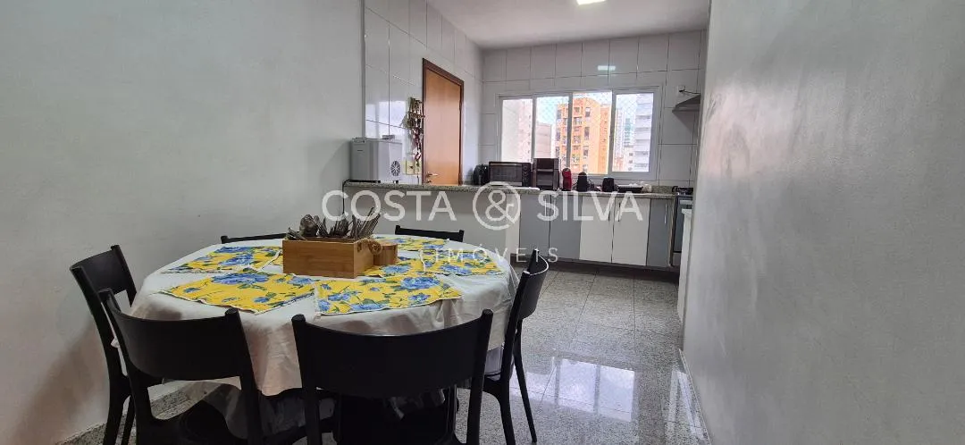 Apartamento com 4 suítes à venda em Morumbi, São Paulo, por R$ 1.700.000 Imagem 20