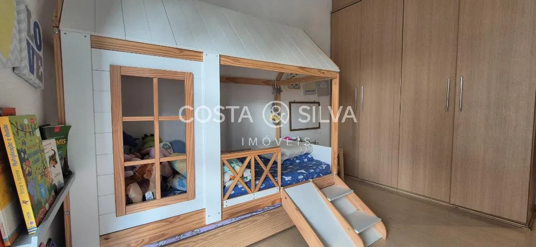 Apartamento com 4 suítes à venda em Morumbi, São Paulo, por R$ 1.700.000 Imagem 15