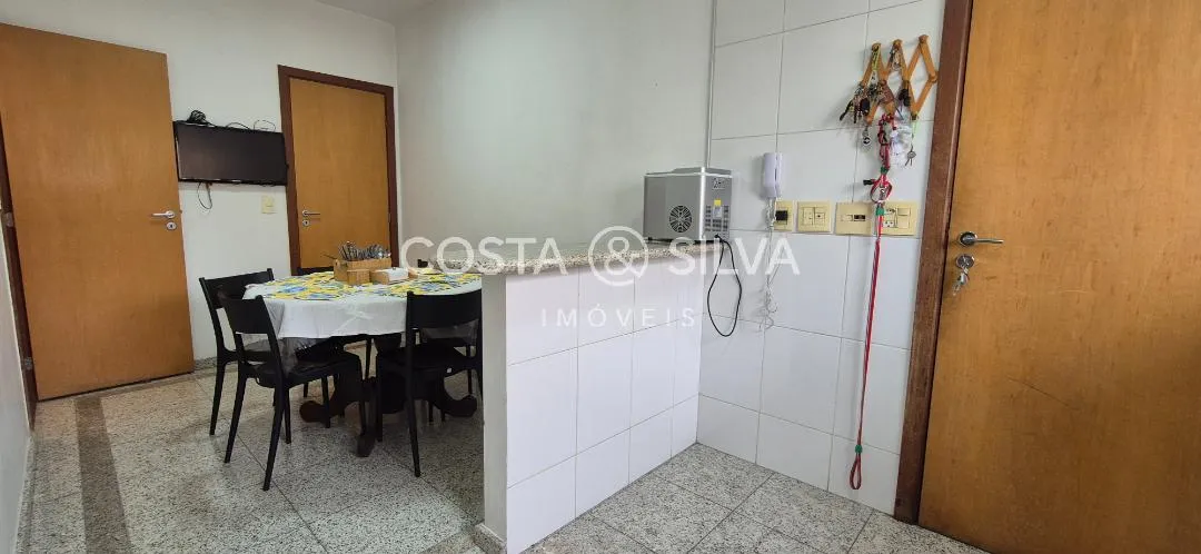 Apartamento com 4 suítes à venda em Morumbi, São Paulo, por R$ 1.700.000 Imagem 22