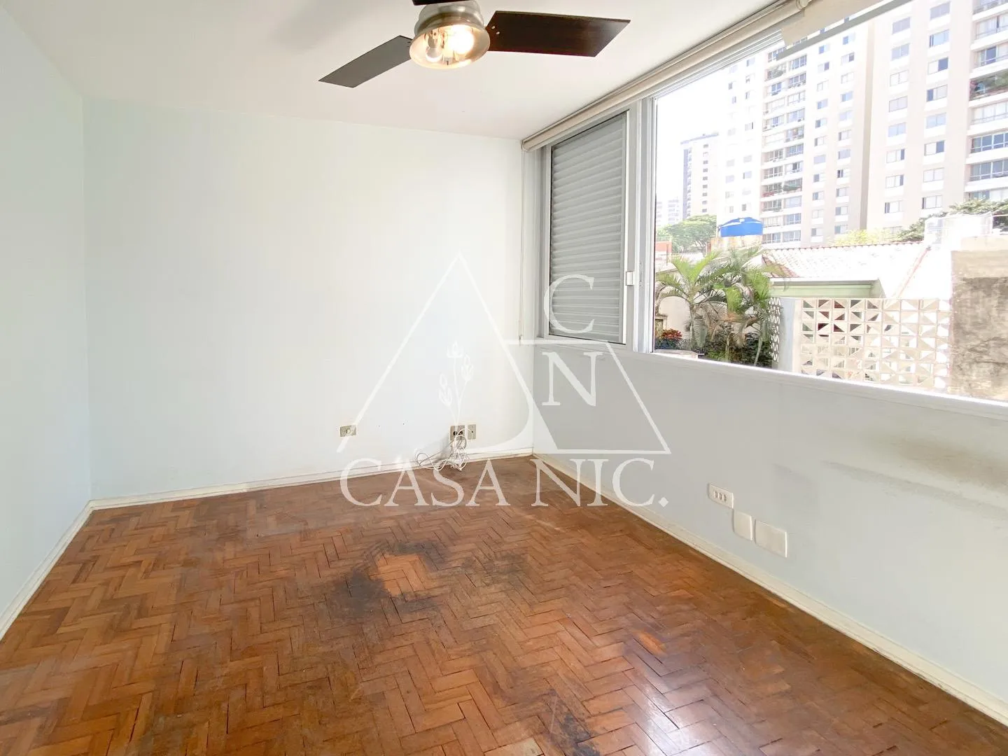 Apartamento com 1 suítes à venda em Paraíso, São Paulo, por R$ 1.060.000 Imagem 20