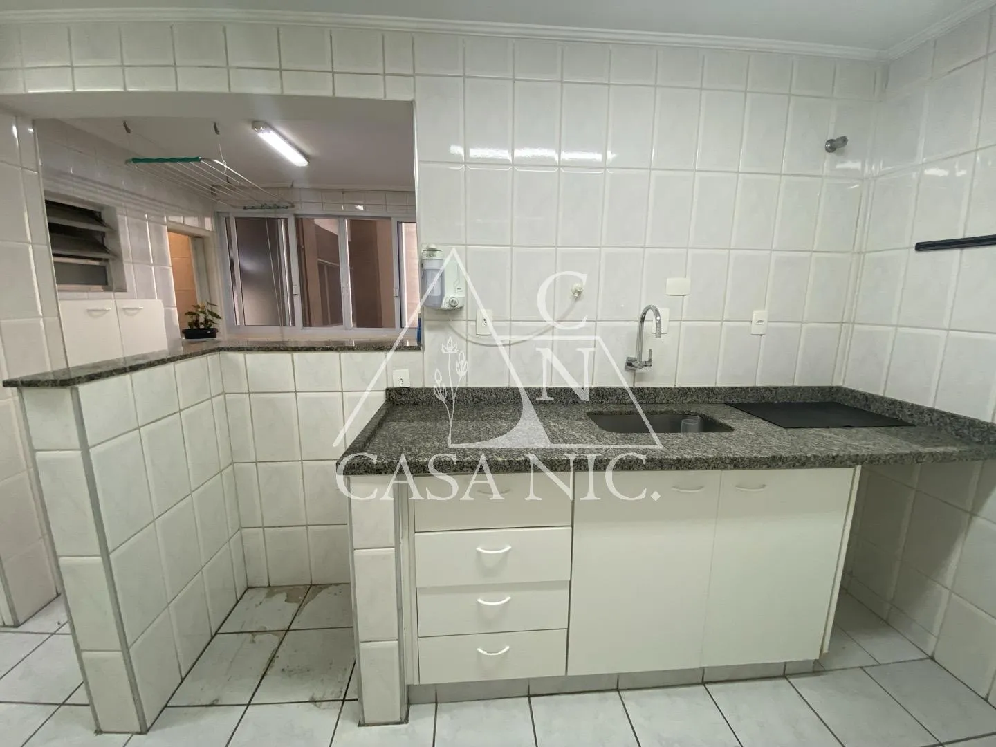 Apartamento com 1 suítes à venda em Paraíso, São Paulo, por R$ 1.060.000 Imagem 25