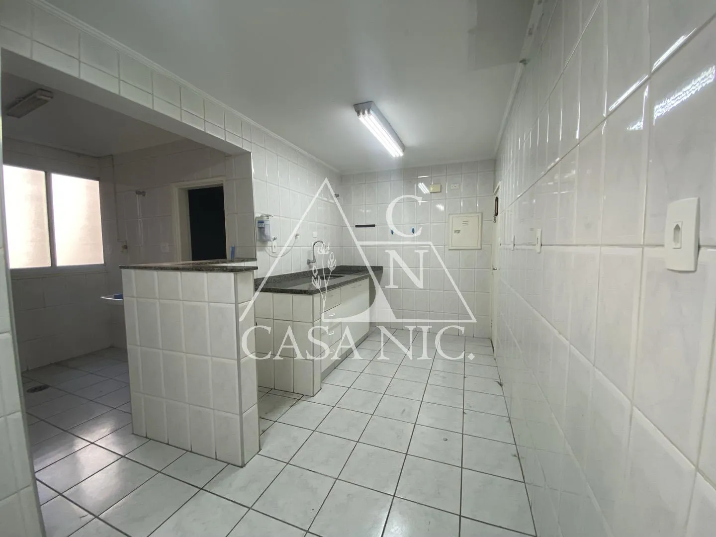 Apartamento com 1 suítes à venda em Paraíso, São Paulo, por R$ 1.060.000 Imagem 23