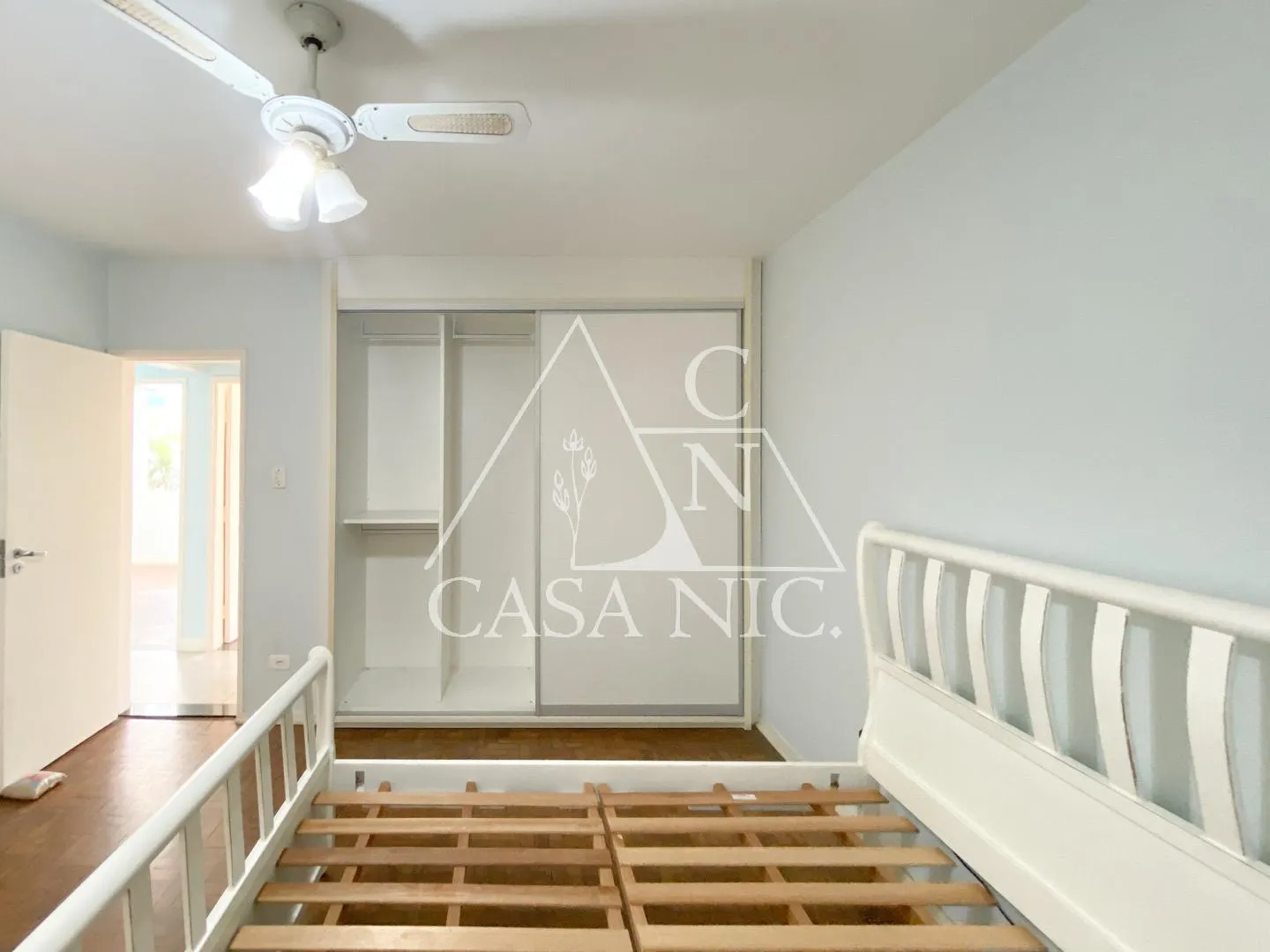 Apartamento com 1 suítes à venda em Paraíso, São Paulo, por R$ 1.060.000 Imagem 13