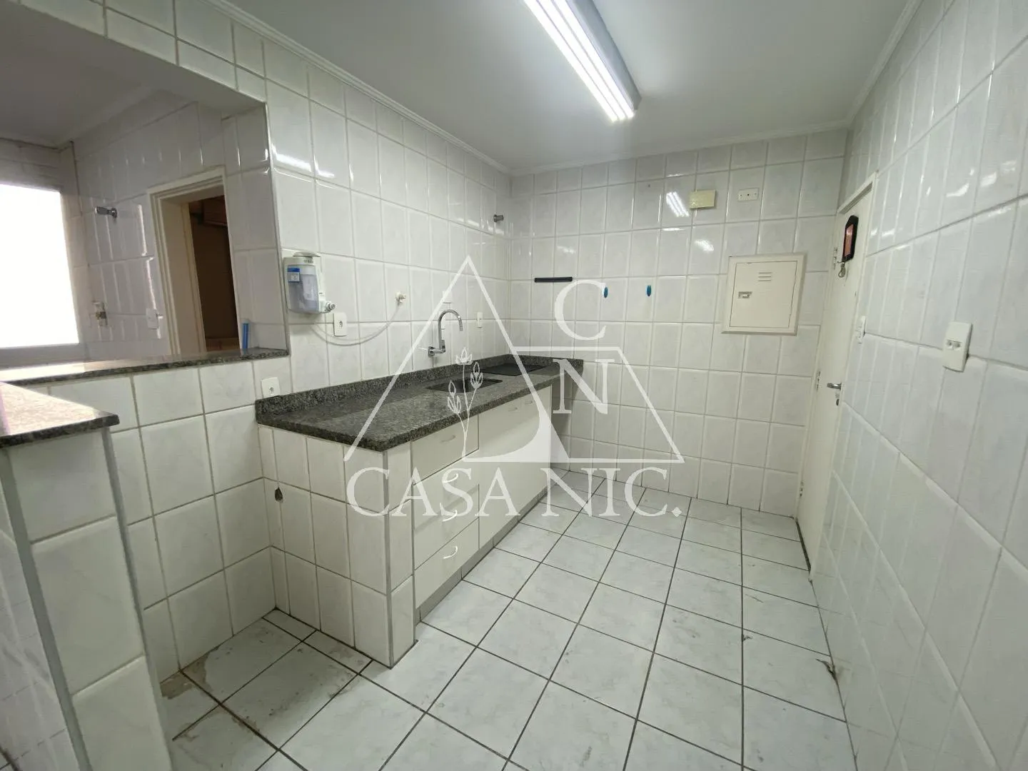 Apartamento com 1 suítes à venda em Paraíso, São Paulo, por R$ 1.060.000 Imagem 24