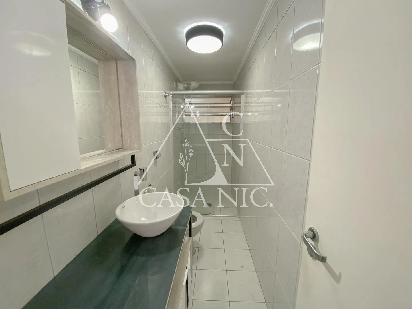 Apartamento com 1 suítes à venda em Paraíso, São Paulo, por R$ 1.060.000 Imagem 8