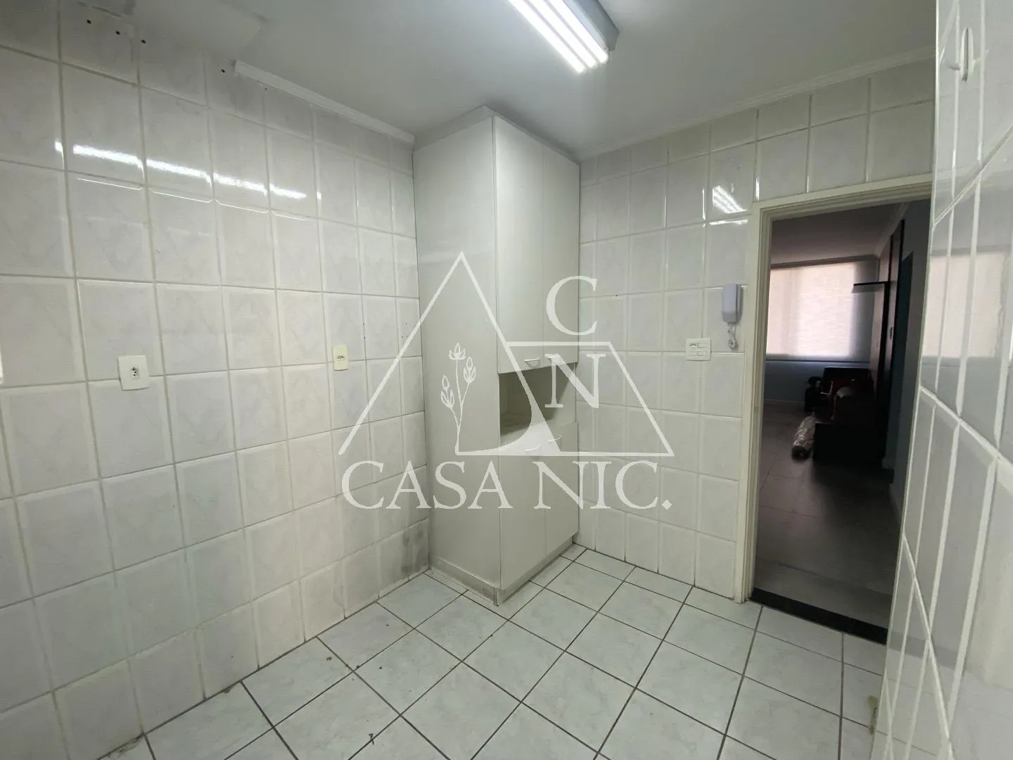 Apartamento com 1 suítes à venda em Paraíso, São Paulo, por R$ 1.060.000 Imagem 27